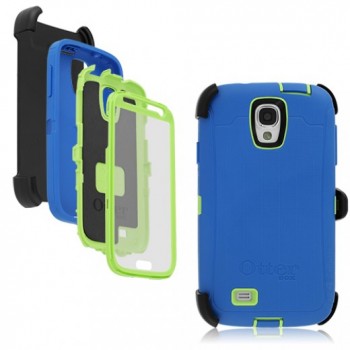 otterbox-galaxy-s4-defender-series-case-and-holster-blue-green-main-view_4