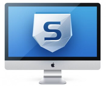 sophos for mac