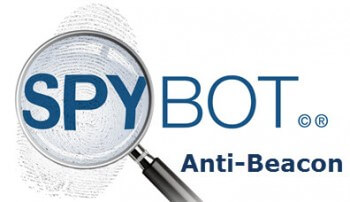 safer networking org spybot anti beacon