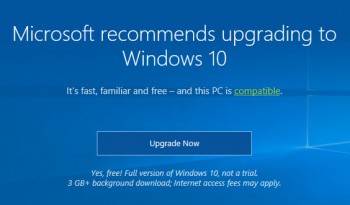 win10 upgrade notice-small