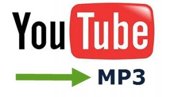 download youtube to mp3 pc