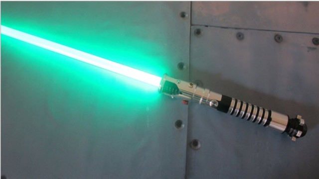 10 Top Star Wars Gadgets For The True Jedi pic 8