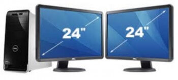 Dell_dual_monitor