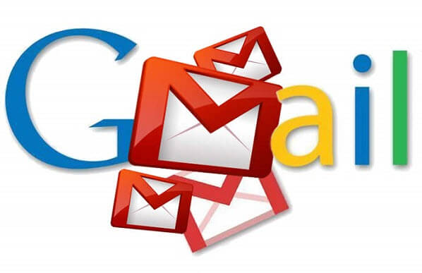 How to change your Gmail theme pic1