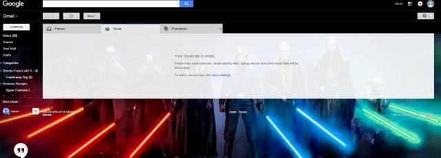 How-to-change-your-Gmail-theme-pic15