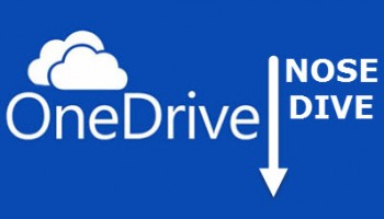 OneDrive-Logo