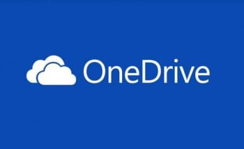 OneDrive-Sync-Engine