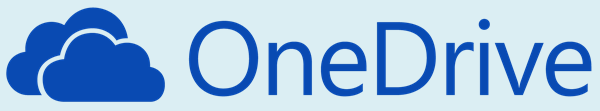 OneDrive -logo2