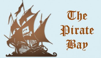 The_Pirate_Bay_logo2