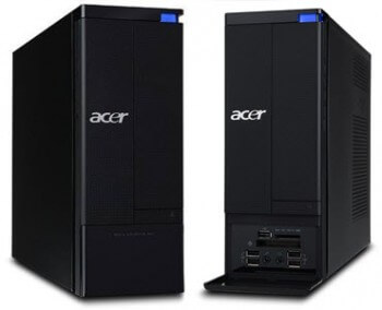 acer-aspire-x1430-2