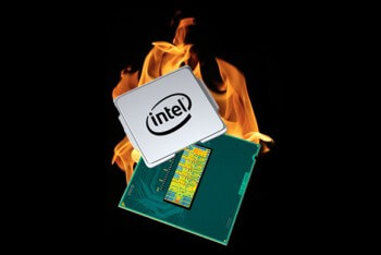 cpu-hot