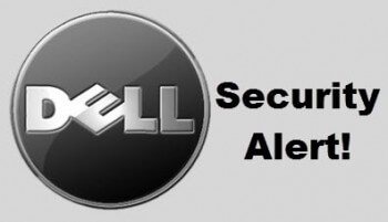 dell-security-alert