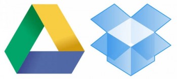 google-drive-dropbox-logos2