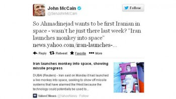 ht_john_mccain_tweet