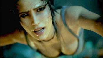 lara-cleave