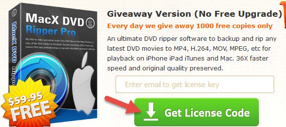 macx dvd ripper pro license code generator