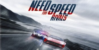 need-for-speed-rivals-walkthrough