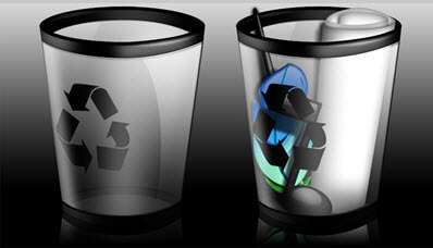 recycle_bins