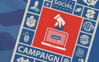 social-media-elections-ticket