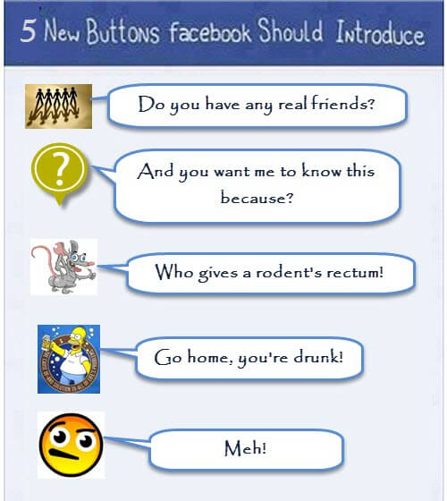 usefulfacebookbuttons.jpg