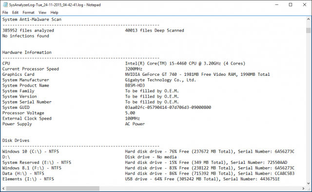 webroot-sa-detailed-report-640x395.png