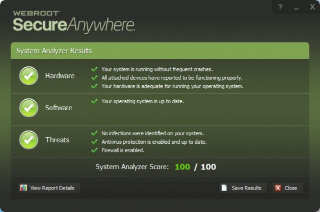 webroot 30day trial