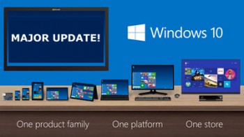 win10-major update