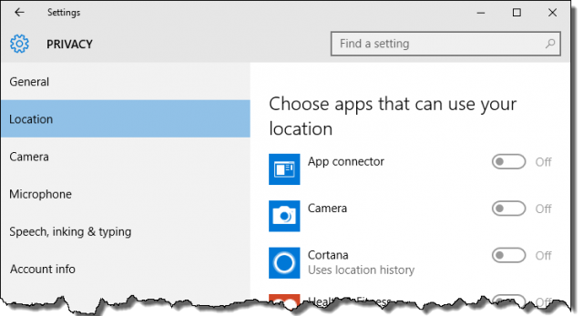 win10-privacy-location