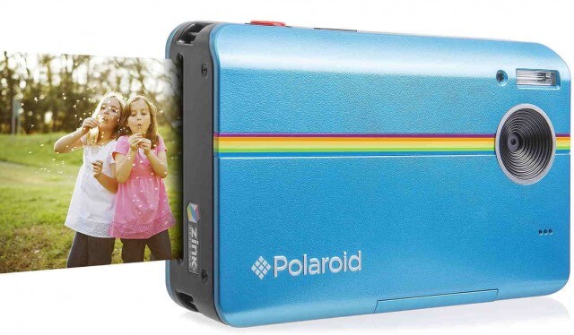 10 Best Tech Gifts for Your 2015 Pic4