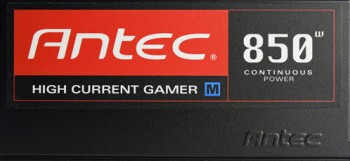 Antec-850w