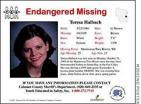 Missing-poster-Halbach200