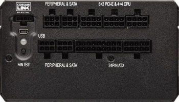 RMi_650_modular psu