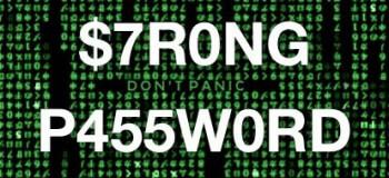 Strong-Password2