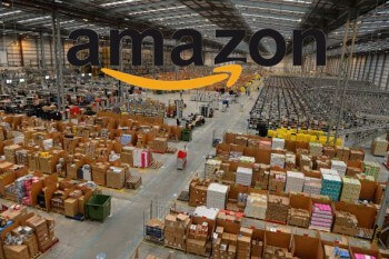 amazon-stuff