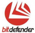 bd-logo2