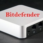 bitdefender adware removal tool for pc