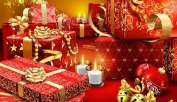 christmas-gifts-2