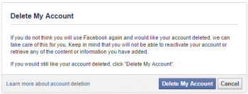 delete-facebook