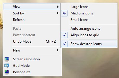 desktop_options