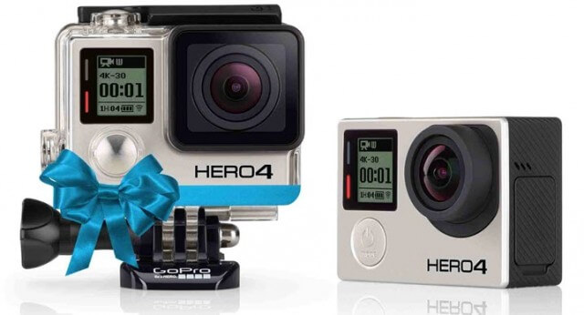 gopro hero