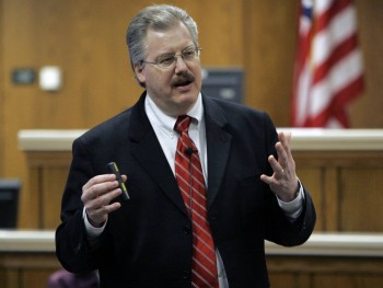 ken-kratz