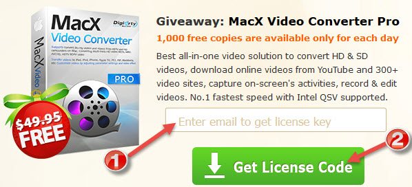 macx video converter-giveaway1