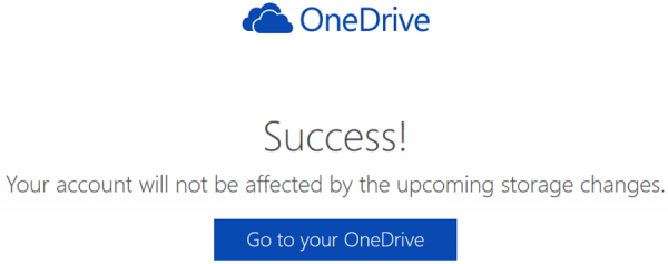 android download onedrive camera roll