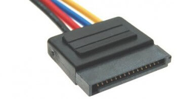 sata-power-connector