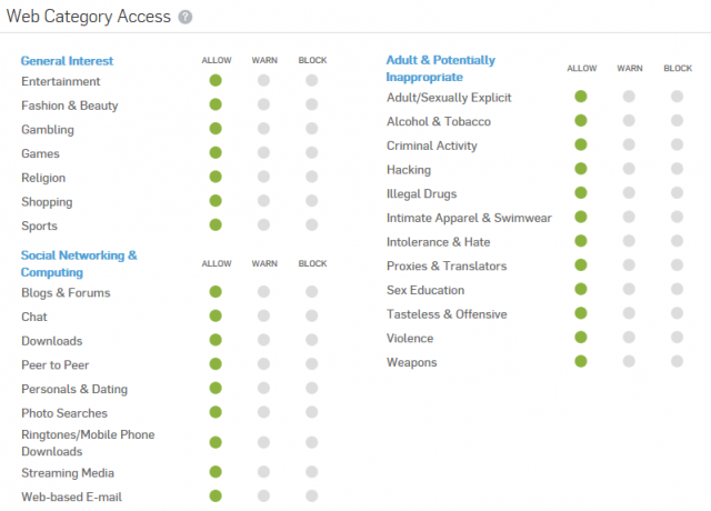 sophos home-dashboard-settings2