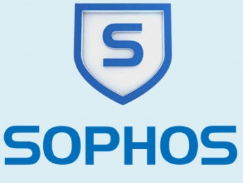 sophos-logo