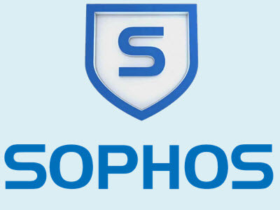 clamxav or sophos