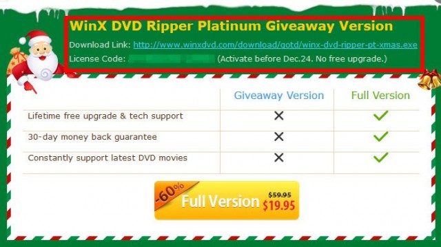 winx dvd ripper- popup