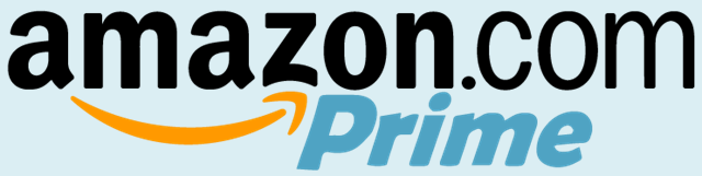 Amazon-prime-logo