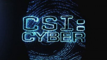 CSI_Cyber[1]